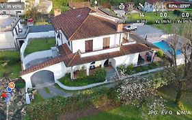 Villa Lori